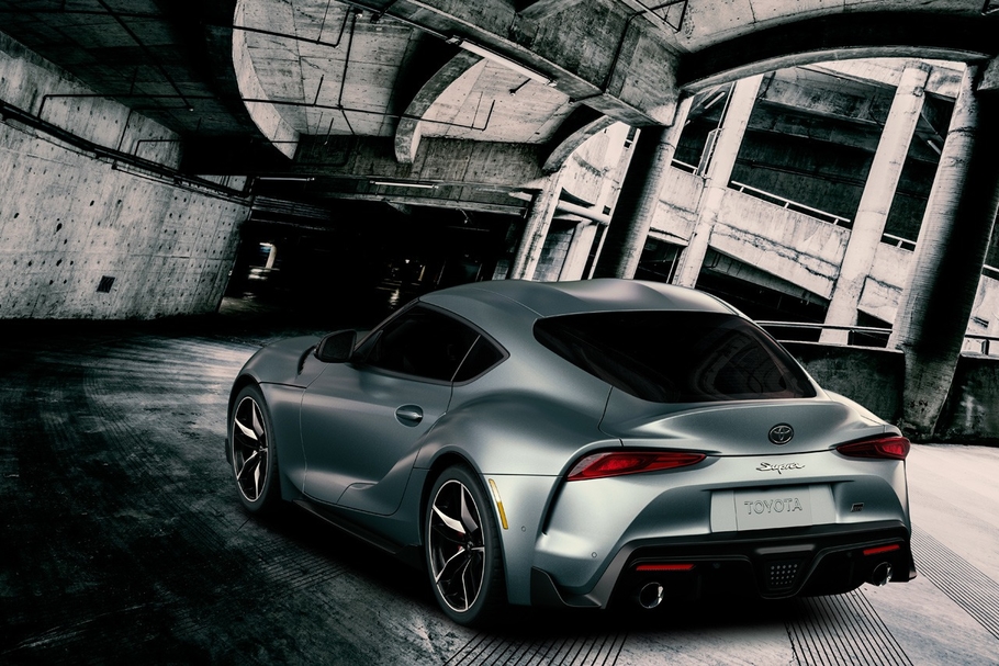 SUPRA_04_sp